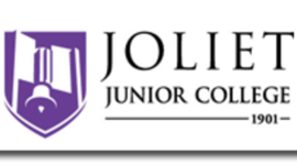 Timeline: Influences on the Development of Community Colleges in the US