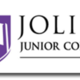 Joliet junior college