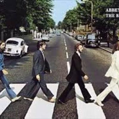 Timeline: Tarea Colaborativa 2 (Maribel Gil)