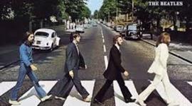 Timeline: Tarea Colaborativa 2 (Maribel Gil)