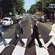 Beatles