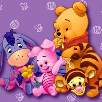 Timeline: EDUCACION Y PEGAGOGIA