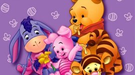 Timeline: EDUCACION Y PEGAGOGIA