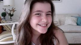 Timeline: My LIFE :)