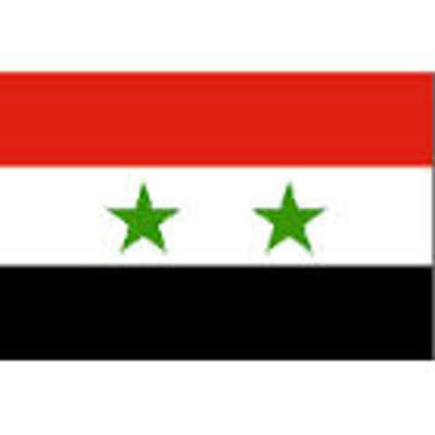 Timeline: Arab Spring: Syria