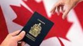 Timeline: 1O events about Canadian immigration