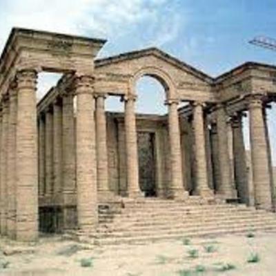 Timeline: World History Semester 1 Leyla Makhmudova