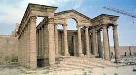 Timeline: World History Semester 1 Leyla Makhmudova