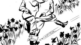 Timeline: Lopez_WWII_Hitler_Expands