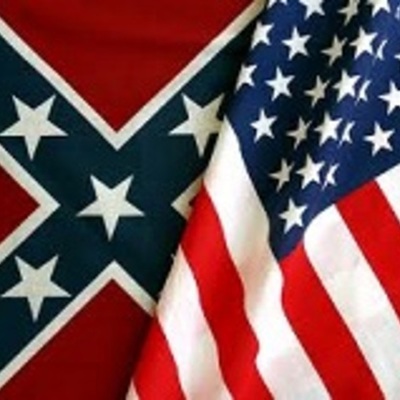 Timeline: The New Nation