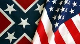 Timeline: The New Nation