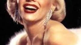Timeline: marilyn monroe