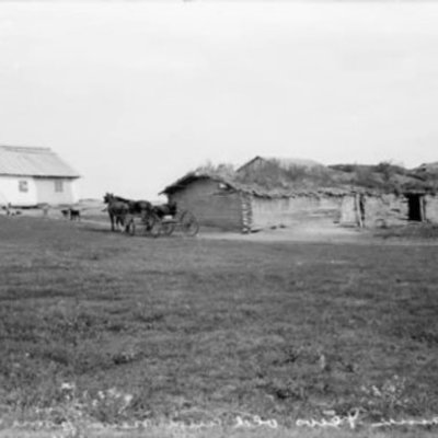 Timeline: Ainslie: Sgt John Wilson, The Gory Details