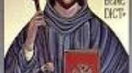 Timeline: St. Benedict