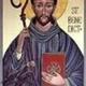 St. benedict