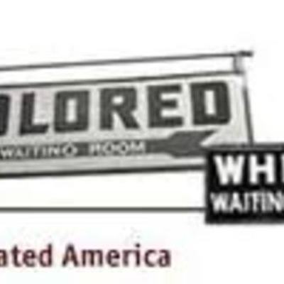 Timeline: History of Race Relations in the U.S.