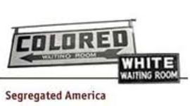 Timeline: History of Race Relations in the U.S.