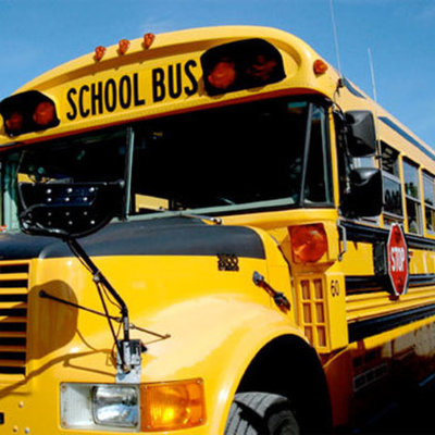 Timeline: Educating America: The Evolution of the American Public School System