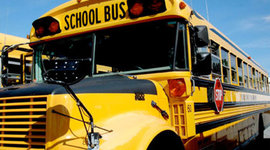 Timeline: Educating America: The Evolution of the American Public School System