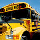 Schoolbus