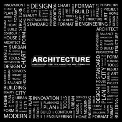Timeline: Architecture Timeline