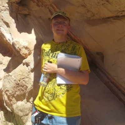 Timeline: Community History of Grand Junction