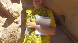 Timeline: Community History of Grand Junction