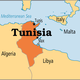 Tuni mmap md
