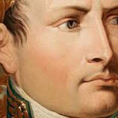 Timeline: Napoleon Bonaparte