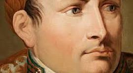 Timeline: Napoleon Bonaparte