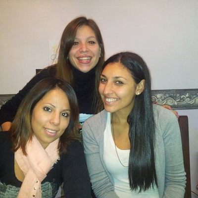 Timeline: Salem witch trials