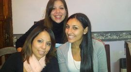 Timeline: Salem witch trials