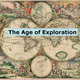 Age of exploration