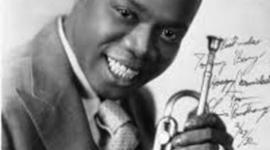 Timeline: 1950s music