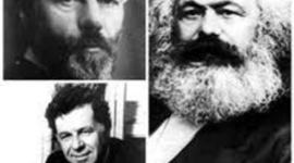 Timeline: teorias administrativas