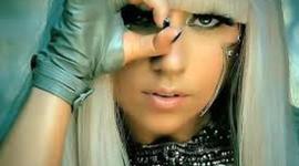 Timeline: Lady Gaga's Biography