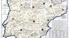 Timeline: Historia españa (1700-1885)