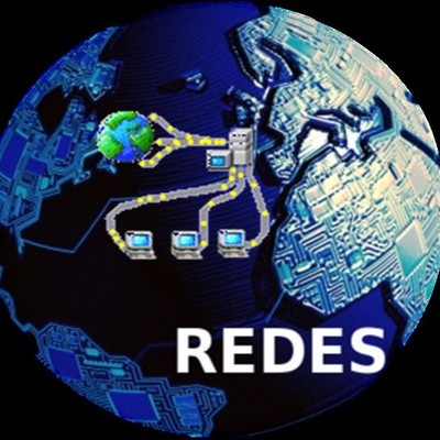 Timeline: Antecedentes históricos de las redes