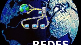 Timeline: Antecedentes históricos de las redes