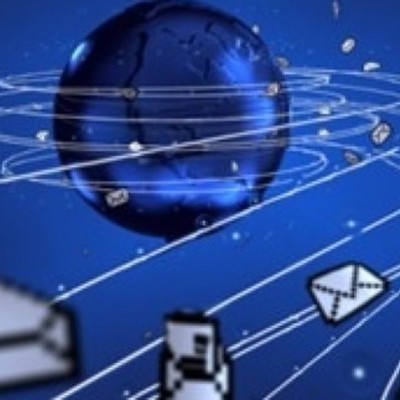 Timeline: Evoluciòn de las TICS