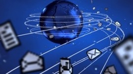 Timeline: Evoluciòn de las TICS