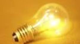 Timeline: Canadian Inventions