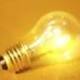 Lightbulb