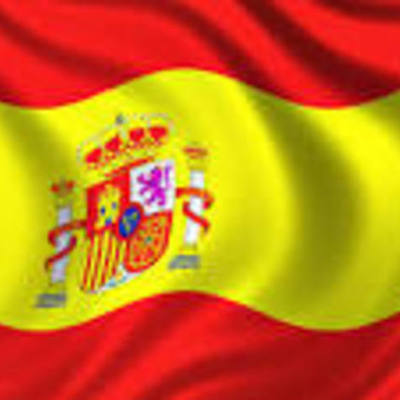 Timeline: Historia de España