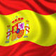 España