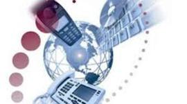 Timeline: Ljnea de tiempo de la Telefonía