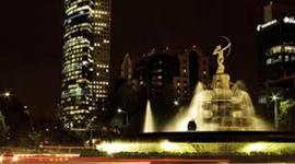 Timeline: MEXICO LINDO