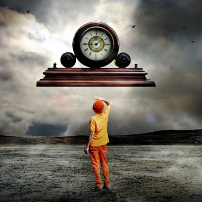 Timeline: Evolucion De Las Tics