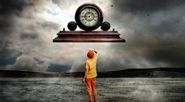 Timeline: Evolucion De Las Tics