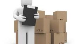 Timeline: Cronología Logística